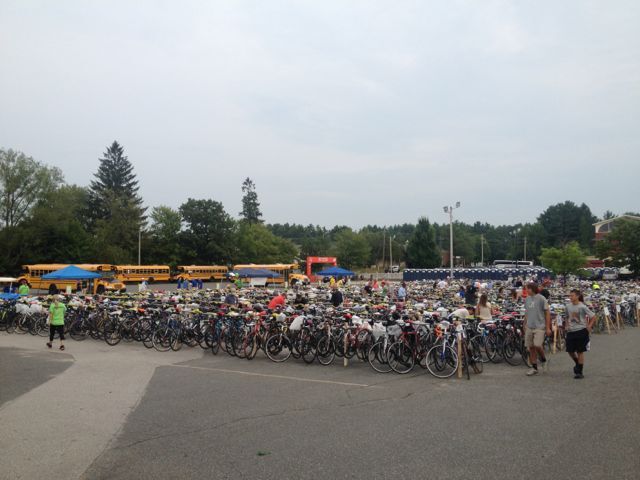 /images/pfpphotos/uploads/FP0030/FP0030.Gall.Bike rack at Sturbridge.jpg
